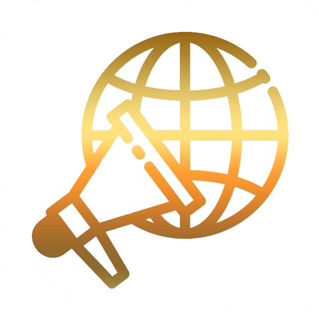 บริการของเรา